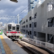 Illustration for article titled I always assumed public transportation was universally terrible